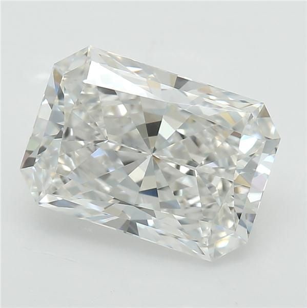 GIA Radiant 1.77ct G VVS2 - Loose Lab Diamond: GIA Radiant 1.77ct G VVS2 - Loose Lab Diamond Item Specifics: Source: This Is A Real Diamond Grown In A Lab Not Mined. Carat: 1.77 Cut: - Color: G Clarity: VVS2 Polish: EX Symmetry: EX Measurements: 8