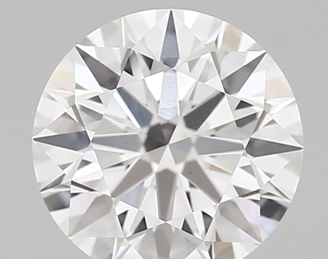 IGI Round 1.87ct D VVS2 - Ideal Loose Lab Diamond: IGI Round 1.87ct D VVS2 - Ideal Loose Lab Diamond Item Specifics: Source: This Is A Real Diamond Grown In A Lab Not Mined. Carat: 1.87 Cut: ID Color: D Clarity: VVS2 Polish: EX Symmetry: EX Measuremen