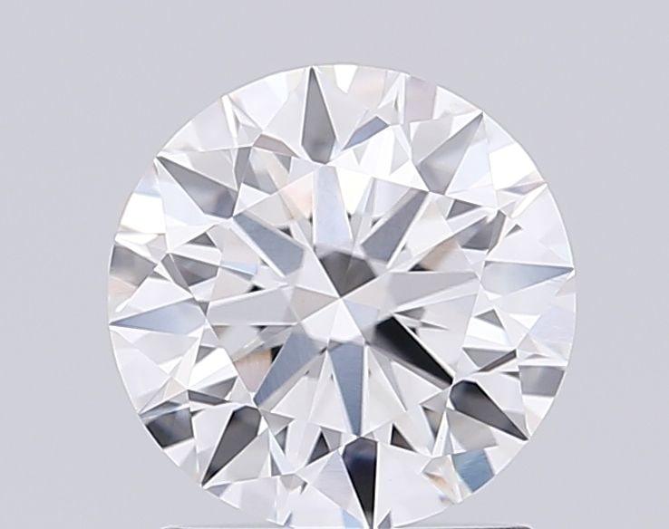 IGI Round 1.53ct D VVS2 - Loose Lab Diamond: IGI Round 1.53ct D VVS2 - Loose Lab Diamond Item Specifics: Source: This Is A Real Diamond Grown In A Lab Not Mined. Carat: 1.53 Cut: EX Color: D Clarity: VVS2 Polish: EX Symmetry: EX Measurements: 7.