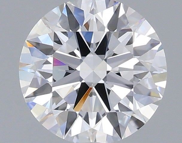 IGI Round 1.07ct D IF - Ideal Loose Lab Diamond: IGI Round 1.07ct D IF - Ideal Loose Lab Diamond Item Specifics: Source: This Is A Real Diamond Grown In A Lab Not Mined. Carat: 1.07 Cut: ID Color: D Clarity: IF Polish: EX Symmetry: EX Measurements: 