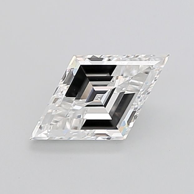 IGI Lozenge 2.01ct D VVS2 - Loose Lab Diamond: IGI Lozenge 2.01ct D VVS2 - Loose Lab Diamond Item Specifics: Source: This Is A Real Diamond Grown In A Lab Not Mined. Carat: 2.01 Cut: - Color: D Clarity: VVS2 Polish: EX Symmetry: EX Measurements: 1