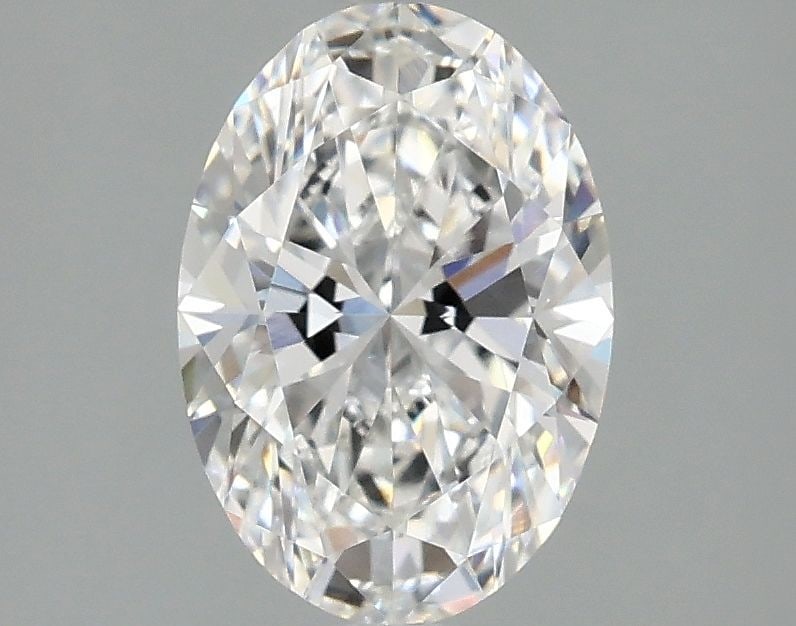 IGI Oval 1.57ct E VVS2 - Loose Lab Diamond: IGI Oval 1.57ct E VVS2 - Loose Lab Diamond Item Specifics: Source: This Is A Real Diamond Grown In A Lab Not Mined. Carat: 1.57 Cut: - Color: E Clarity: VVS2 Polish: EX Symmetry: EX Measurements: 9.3L