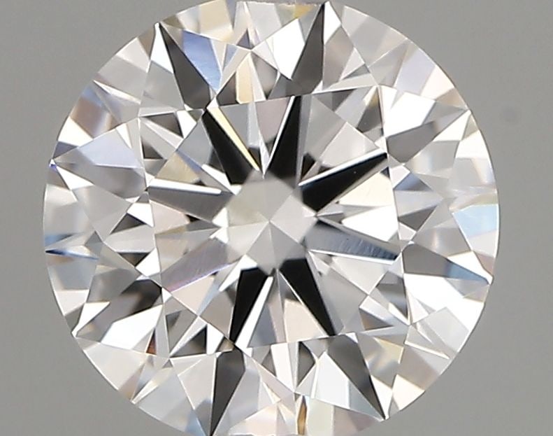 IGI Round 1.86ct D VVS2 - Ideal Loose Lab Diamond: IGI Round 1.86ct D VVS2 - Ideal Loose Lab Diamond Item Specifics: Source: This Is A Real Diamond Grown In A Lab Not Mined. Carat: 1.86 Cut: ID Color: D Clarity: VVS2 Polish: EX Symmetry: EX Measuremen
