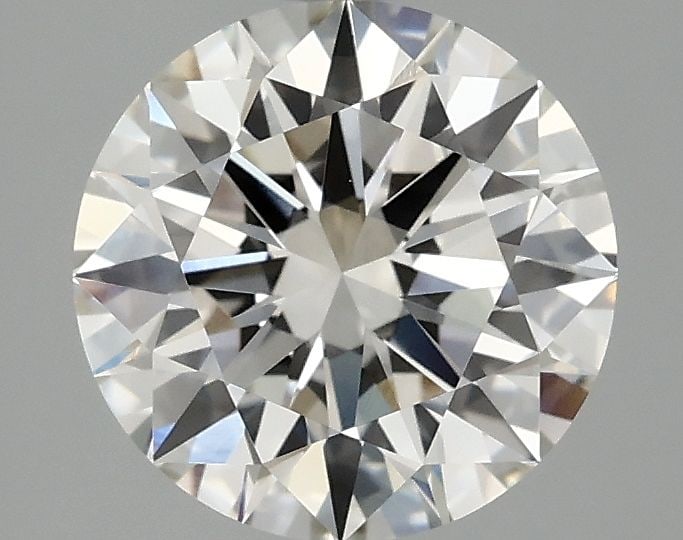 IGI Round 1.97ct H VVS1 - Ideal Loose Lab Diamond: IGI Round 1.97ct H VVS1 - Ideal Loose Lab Diamond Item Specifics: Source: This Is A Real Diamond Grown In A Lab Not Mined. Carat: 1.97 Cut: ID Color: H Clarity: VVS1 Polish: EX Symmetry: EX Measuremen