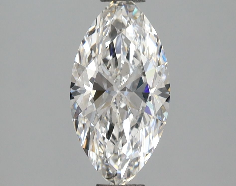 IGI Marquise 1.17ct E VVS2 - Loose Lab Diamond: IGI Marquise 1.17ct E VVS2 - Loose Lab Diamond Item Specifics: Source: This Is A Real Diamond Grown In A Lab Not Mined. Carat: 1.17 Cut: - Color: E Clarity: VVS2 Polish: EX Symmetry: EX Measurements: 