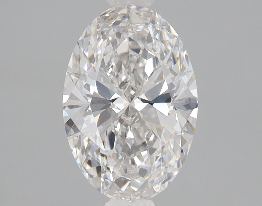 IGI Oval 1.42ct F VVS2 - Loose Lab Diamond: IGI Oval 1.42ct F VVS2 - Loose Lab Diamond Item Specifics: Source: This Is A Real Diamond Grown In A Lab Not Mined. Carat: 1.42 Cut: - Color: F Clarity: VVS2 Polish: EX Symmetry: EX Measurements: 9.39