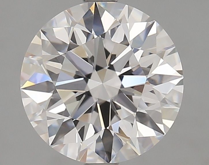 GIA Round 3.02ct D VVS2 - Loose Lab Diamond: GIA Round 3.02ct D VVS2 - Loose Lab Diamond Item Specifics: Source: This Is A Real Diamond Grown In A Lab Not Mined. Carat: 3.02 Cut: EX Color: D Clarity: VVS2 Polish: EX Symmetry: EX Measurements: 9.