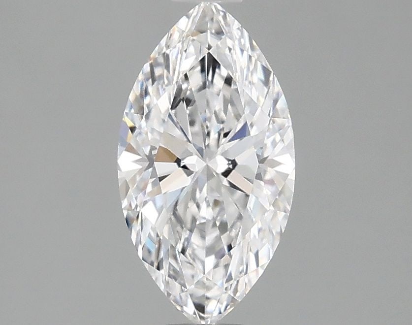 IGI Marquise 1.07ct D VVS2 - Loose Lab Diamond: IGI Marquise 1.07ct D VVS2 - Loose Lab Diamond Item Specifics: Source: This Is A Real Diamond Grown In A Lab Not Mined. Carat: 1.07 Cut: - Color: D Clarity: VVS2 Polish: EX Symmetry: EX Measurements: 
