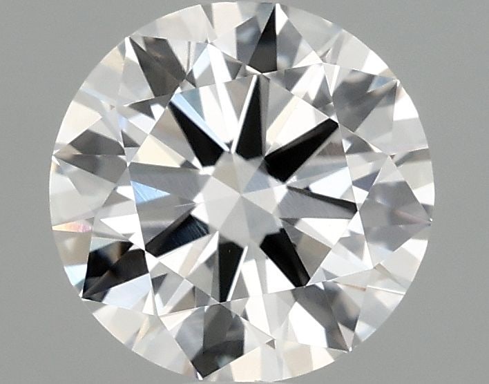 IGI Round 1.47ct E VVS2 - Ideal Loose Lab Diamond: IGI Round 1.47ct E VVS2 - Ideal Loose Lab Diamond Item Specifics: Source: This Is A Real Diamond Grown In A Lab Not Mined. Carat: 1.47 Cut: ID Color: E Clarity: VVS2 Polish: EX Symmetry: EX Measuremen