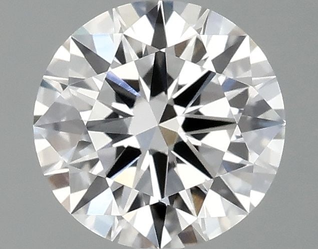 IGI Round 1.45ct E VVS2 - Ideal Loose Lab Diamond: IGI Round 1.45ct E VVS2 - Ideal Loose Lab Diamond Item Specifics: Source: This Is A Real Diamond Grown In A Lab Not Mined. Carat: 1.45 Cut: ID Color: E Clarity: VVS2 Polish: EX Symmetry: EX Measuremen