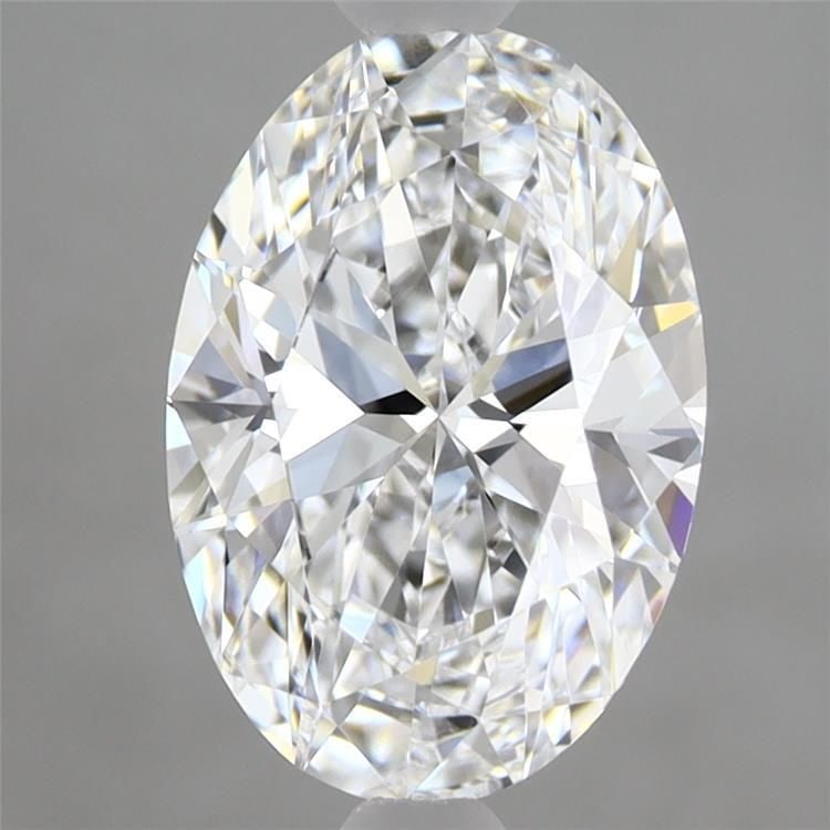 IGI Oval 2.08ct D VVS1 - Loose Lab Diamond: IGI Oval 2.08ct D VVS1 - Loose Lab Diamond Item Specifics: Source: This Is A Real Diamond Grown In A Lab Not Mined. Carat: 2.08 Cut: - Color: D Clarity: VVS1 Polish: EX Symmetry: EX Measurements: 10.3