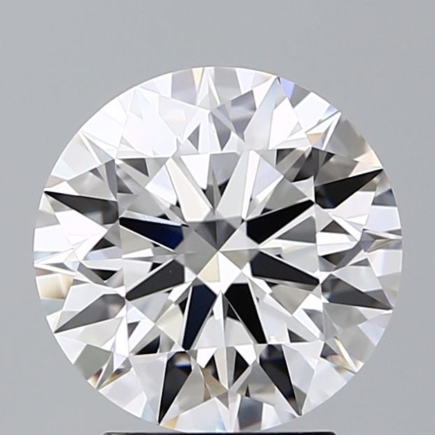 IGI Round 3.05ct D VVS2 - Ideal Loose Lab Diamond: IGI Round 3.05ct D VVS2 - Ideal Loose Lab Diamond Item Specifics: Source: This Is A Real Diamond Grown In A Lab Not Mined. Carat: 3.05 Cut: ID Color: D Clarity: VVS2 Polish: EX Symmetry: EX Measuremen