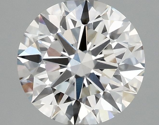 IGI Round 1.96ct F VVS2 - Ideal Loose Lab Diamond: IGI Round 1.96ct F VVS2 - Ideal Loose Lab Diamond Item Specifics: Source: This Is A Real Diamond Grown In A Lab Not Mined. Carat: 1.96 Cut: ID Color: F Clarity: VVS2 Polish: EX Symmetry: EX Measuremen