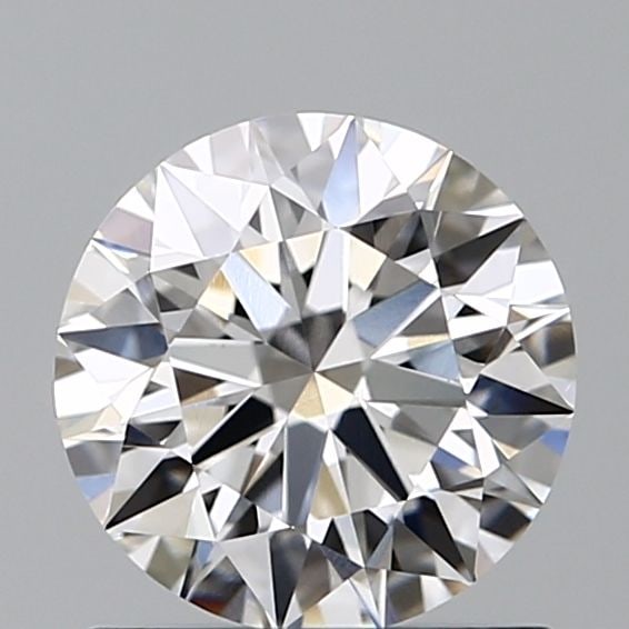 IGI Round 1.08ct D VVS2 - Ideal Loose Lab Diamond: IGI Round 1.08ct D VVS2 - Ideal Loose Lab Diamond Item Specifics: Source: This Is A Real Diamond Grown In A Lab Not Mined. Carat: 1.08 Cut: ID Color: D Clarity: VVS2 Polish: EX Symmetry: EX Measuremen