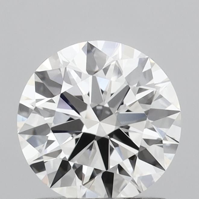 IGI Round 1.08ct D VVS1 - Ideal Loose Lab Diamond: IGI Round 1.08ct D VVS1 - Ideal Loose Lab Diamond Item Specifics: Source: This Is A Real Diamond Grown In A Lab Not Mined. Carat: 1.08 Cut: ID Color: D Clarity: VVS1 Polish: EX Symmetry: EX Measuremen