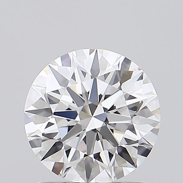 IGI Round 1.24ct D VVS1 - Ideal Loose Lab Diamond: IGI Round 1.24ct D VVS1 - Ideal Loose Lab Diamond Item Specifics: Source: This Is A Real Diamond Grown In A Lab Not Mined. Carat: 1.24 Cut: ID Color: D Clarity: VVS1 Polish: EX Symmetry: EX