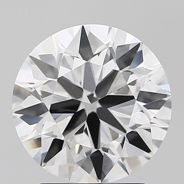 IGI Round 2.2ct D VVS2 - Ideal Loose Lab Diamond: IGI Round 2.2ct D VVS2 - Ideal Loose Lab Diamond Item Specifics: Source: This Is A Real Diamond Grown In A Lab Not Mined. Carat: 2.2 Cut: ID Color: D Clarity: VVS2 Polish: EX Symmetry: EX Measurements