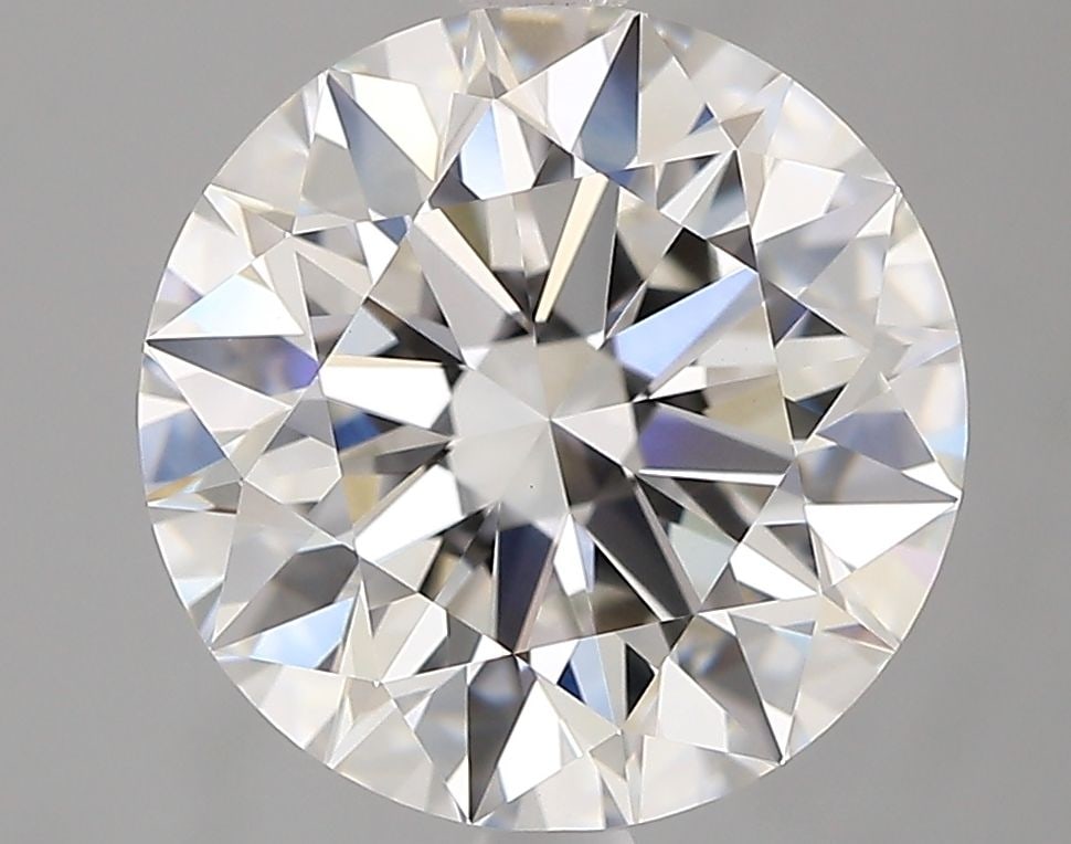 IGI Round 3.57ct E VVS2 - Ideal Loose Lab Diamond: IGI Round 3.57ct E VVS2 - Ideal Loose Lab Diamond Item Specifics: Source: This Is A Real Diamond Grown In A Lab Not Mined. Carat: 3.57 Cut: ID Color: E Clarity: VVS2 Polish: EX Symmetry: EX Measuremen