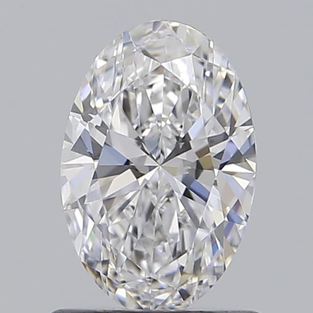 IGI Oval 0.81ct D IF - Loose Lab Diamond: IGI Oval 0.81ct D IF - Loose Lab Diamond Item Specifics: Source: This Is A Real Diamond Grown In A Lab Not Mined. Carat: 0.81 Cut: - Color: D Clarity: IF Polish: EX Symmetry: EX Measurements: 7.7L X 5