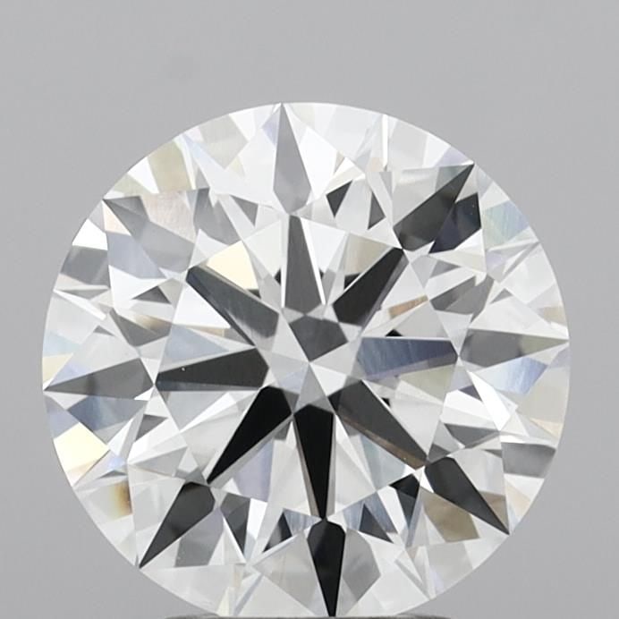 IGI Round 3.23ct E VVS2 - Ideal Loose Lab Diamond: IGI Round 3.23ct E VVS2 - Ideal Loose Lab Diamond Item Specifics: Source: This Is A Real Diamond Grown In A Lab Not Mined. Carat: 3.23 Cut: ID Color: E Clarity: VVS2 Polish: EX Symmetry: EX Measuremen