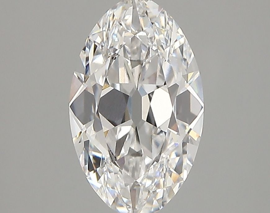 IGI Oval 1.59ct D VVS2 - Loose Lab Diamond: IGI Oval 1.59ct D VVS2 - Loose Lab Diamond Item Specifics: Source: This Is A Real Diamond Grown In A Lab Not Mined. Carat: 1.59 Cut: - Color: D Clarity: VVS2 Polish: EX Symmetry: EX Measurements: 10.3