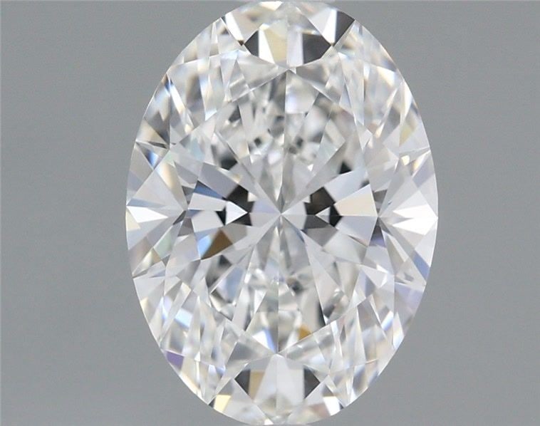 IGI Oval 1.59ct E FL - Loose Lab Diamond: IGI Oval 1.59ct E FL - Loose Lab Diamond Item Specifics: Source: This Is A Real Diamond Grown In A Lab Not Mined. Carat: 1.59 Cut: - Color: E Clarity: FL Polish: EX Symmetry: EX Measurements: 9.26L X 