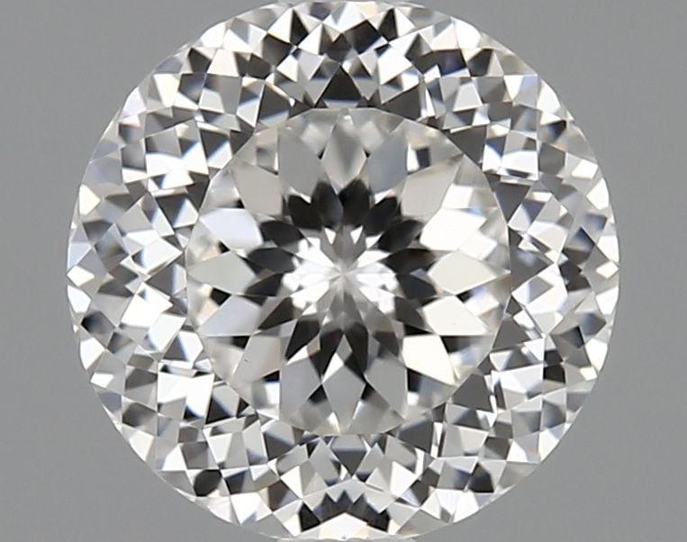 IGI Round 1.51ct F VVS2 - Loose Lab Diamond: IGI Round 1.51ct F VVS2 - Loose Lab Diamond Item Specifics: Source: This Is A Real Diamond Grown In A Lab Not Mined. Carat: 1.51 Cut: Color: F Clarity: VVS2 Polish: EX Symmetry: EX Measurements: