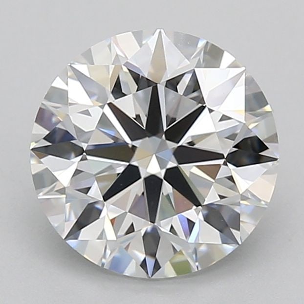 IGI Round 2.58ct D FL - Ideal Loose Lab Diamond: IGI Round 2.58ct D FL - Ideal Loose Lab Diamond Item Specifics: Source: This Is A Real Diamond Grown In A Lab Not Mined. Carat: 2.58 Cut: ID Color: D Clarity: FL Polish: EX Symmetry: EX Measurements:
