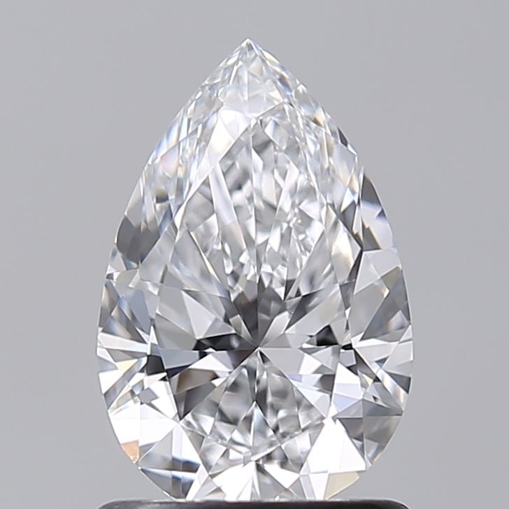 IGI Pear 1.02ct D VVS1 - Loose Lab Diamond: IGI Pear 1.02ct D VVS1 - Loose Lab Diamond Item Specifics: Source: This Is A Real Diamond Grown In A Lab Not Mined. Carat: 1.02 Cut: - Color: D Clarity: VVS1 Polish: EX Symmetry: EX Measurements: 8.69