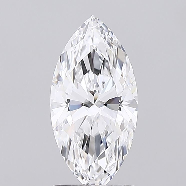IGI Marquise 1.38ct D FL - Loose Lab Diamond: IGI Marquise 1.38ct D FL - Loose Lab Diamond Item Specifics: Source: This Is A Real Diamond Grown In A Lab Not Mined. Carat: 1.38 Cut: - Color: D Clarity: FL Polish: EX Symmetry: EX Measurements: