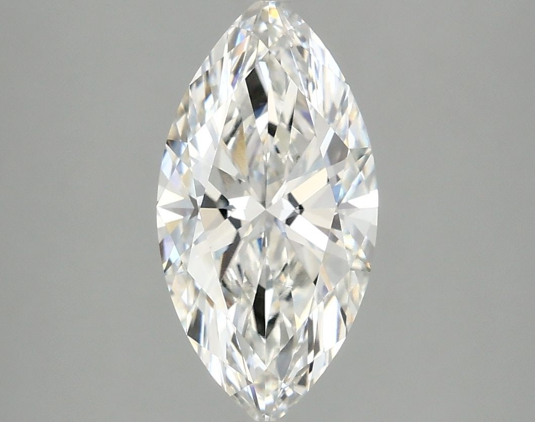 IGI Marquise 1.88ct F VVS2 - Loose Lab Diamond: IGI Marquise 1.88ct F VVS2 - Loose Lab Diamond Item Specifics: Source: This Is A Real Diamond Grown In A Lab Not Mined. Carat: 1.88 Cut: - Color: F Clarity: VVS2 Polish: EX Symmetry: EX Measurements: