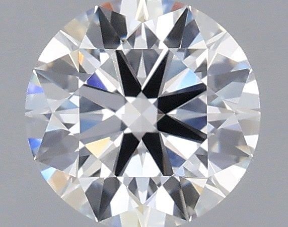 IGI Round 1.25ct D VVS1 - Ideal Loose Lab Diamond: IGI Round 1.25ct D VVS1 - Ideal Loose Lab Diamond Item Specifics: Source: This Is A Real Diamond Grown In A Lab Not Mined. Carat: 1.25 Cut: ID Color: D Clarity: VVS1 Polish: EX Symmetry: EX