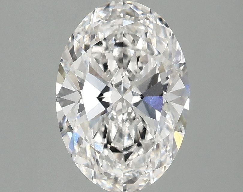 IGI Oval 1.52ct D VVS2 - Loose Lab Diamond: IGI Oval 1.52ct D VVS2 - Loose Lab Diamond Item Specifics: Source: This Is A Real Diamond Grown In A Lab Not Mined. Carat: 1.52 Cut: - Color: D Clarity: VVS2 Polish: EX Symmetry: EX Measurements: 9.44