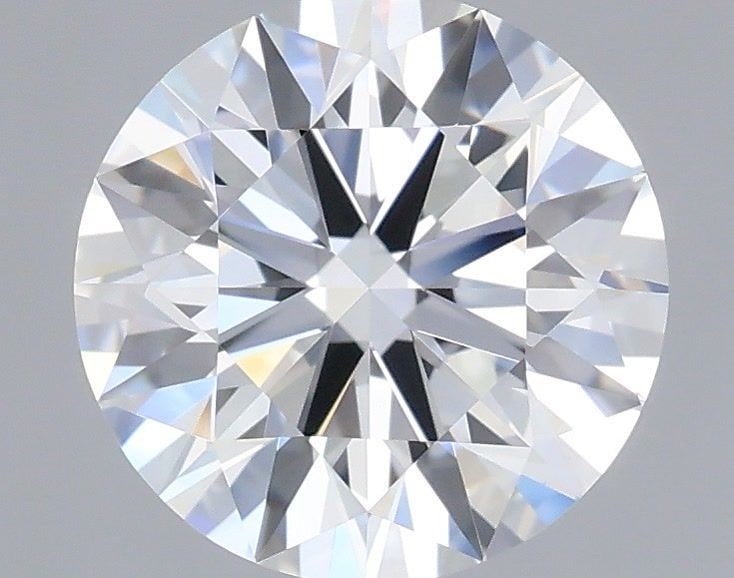IGI Round 1.5ct E VVS1 - Ideal Loose Lab Diamond: IGI Round 1.5ct E VVS1 - Ideal Loose Lab Diamond Item Specifics: Source: This Is A Real Diamond Grown In A Lab Not Mined. Carat: 1.5 Cut: ID Color: E Clarity: VVS1 Polish: EX Symmetry: EX Measurements