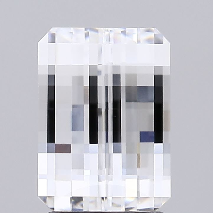 IGI Radiant 3.27ct D VVS2 - Loose Lab Diamond: IGI Radiant 3.27ct D VVS2 - Loose Lab Diamond Item Specifics: Source: This Is A Real Diamond Grown In A Lab Not Mined. Carat: 3.27 Cut: - Color: D Clarity: VVS2 Polish: EX Symmetry: EX Measurements: 9