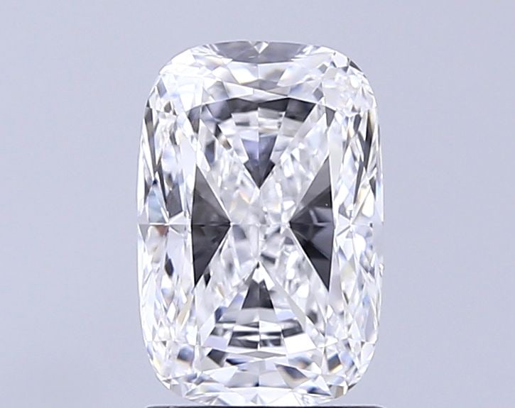 IGI Cushion Modified 2.03ct D IF - Loose Lab Diamond: IGI Cushion Modified 2.03ct D IF - Loose Lab Diamond Item Specifics: Source: This Is A Real Diamond Grown In A Lab Not Mined. Carat: 2.03 Cut: - Color: D Clarity: IF Polish: EX Symmetry: EX Measuremen