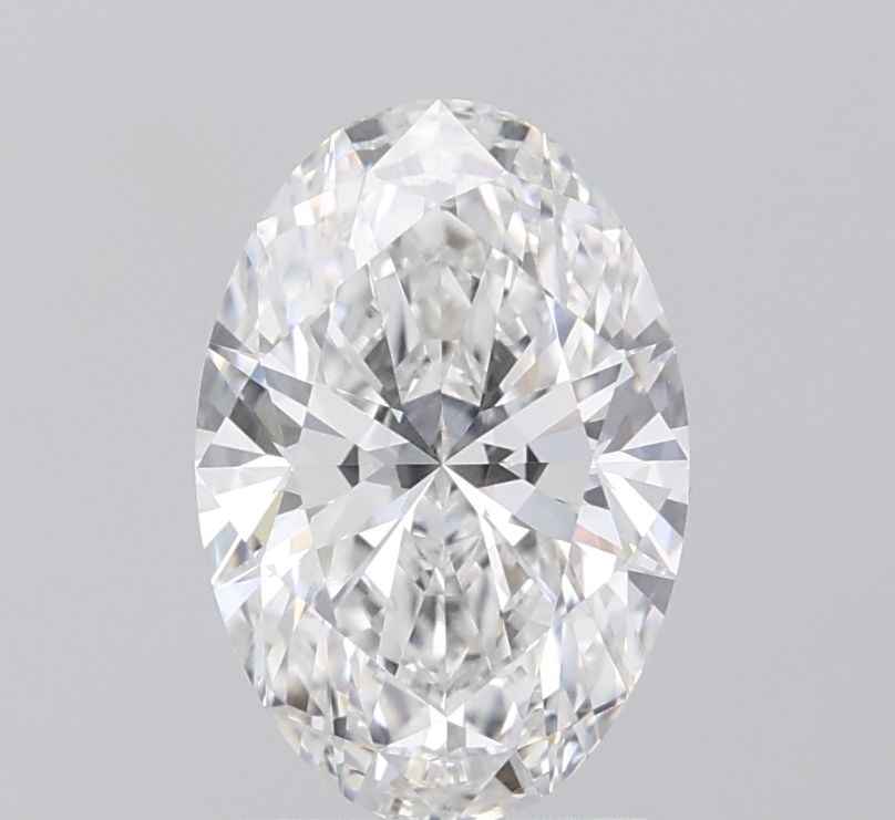 IGI Oval 2.04ct E VVS2 - Loose Lab Diamond: IGI Oval 2.04ct E VVS2 - Loose Lab Diamond Item Specifics: Source: This Is A Real Diamond Grown In A Lab Not Mined. Carat: 2.04 Cut: - Color: E Clarity: VVS2 Polish: EX Symmetry: EX Measurements: 10.5