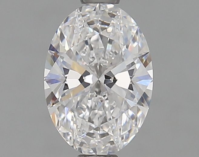GIA Oval 1.09ct D VVS1 - Loose Lab Diamond: GIA Oval 1.09ct D VVS1 - Loose Lab Diamond Item Specifics: Source: This Is A Real Diamond Grown In A Lab Not Mined. Carat: 1.09 Cut: - Color: D Clarity: VVS1 Polish: EX Symmetry: EX Measurements: 8.34