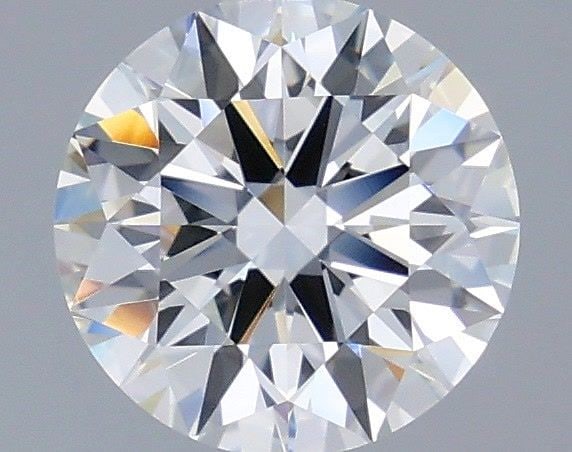 IGI Round 1.55ct F VVS2 - Loose Lab Diamond: IGI Round 1.55ct F VVS2 - Loose Lab Diamond Item Specifics: Source: This Is A Real Diamond Grown In A Lab Not Mined. Carat: 1.55 Cut: EX Color: F Clarity: VVS2 Polish: EX Symmetry: EX Measurements: 7.