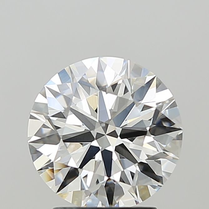 IGI Round 2.54ct F VVS2 - Ideal Loose Lab Diamond: IGI Round 2.54ct F VVS2 - Ideal Loose Lab Diamond Item Specifics: Source: This Is A Real Diamond Grown In A Lab Not Mined. Carat: 2.54 Cut: ID Color: F Clarity: VVS2 Polish: EX Symmetry: EX Measuremen