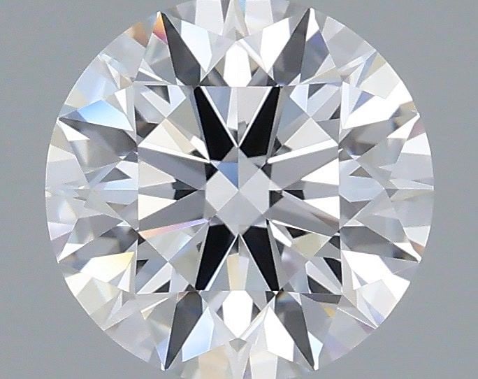 IGI Round 2.01ct D FL - Ideal Loose Lab Diamond: IGI Round 2.01ct D FL - Ideal Loose Lab Diamond Item Specifics: Source: This Is A Real Diamond Grown In A Lab Not Mined. Carat: 2.01 Cut: ID Color: D Clarity: FL Polish: EX Symmetry: EX Measurements: 