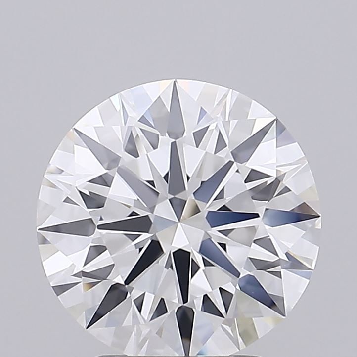 IGI Round 3.23ct D IF - Ideal Loose Lab Diamond: IGI Round 3.23ct D IF - Ideal Loose Lab Diamond Item Specifics: Source: This Is A Real Diamond Grown In A Lab Not Mined. Carat: 3.23 Cut: ID Color: D Clarity: IF Polish: EX Symmetry: EX Measurements: 