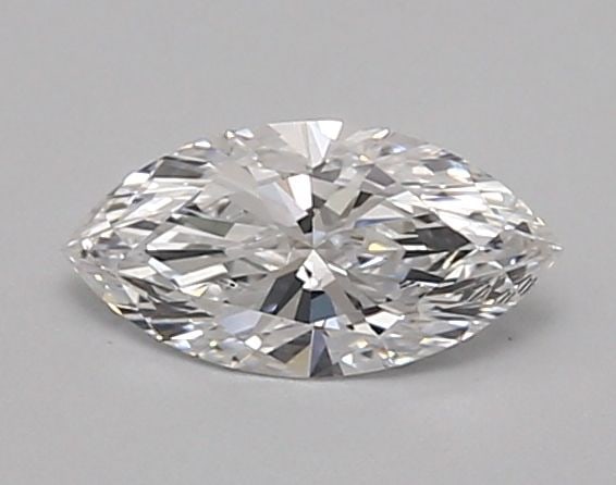 IGI Marquise 0.67ct D VVS1 - Loose Lab Diamond: IGI Marquise 0.67ct D VVS1 - Loose Lab Diamond Item Specifics: Source: This Is A Real Diamond Grown In A Lab Not Mined. Carat: 0.67 Cut: - Color: D Clarity: VVS1 Polish: EX Symmetry: EX Measurements: 
