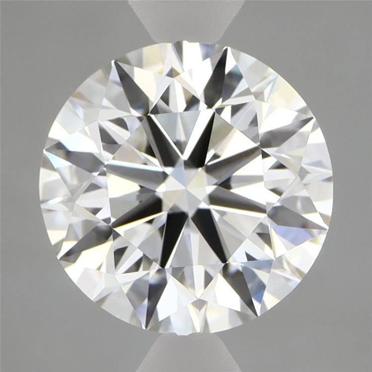 IGI Round 2.9ct E VVS2 - Ideal Loose Lab Diamond: IGI Round 2.9ct E VVS2 - Ideal Loose Lab Diamond Item Specifics: Source: This Is A Real Diamond Grown In A Lab Not Mined. Carat: 2.9 Cut: ID Color: E Clarity: VVS2 Polish: EX Symmetry: EX Measurements