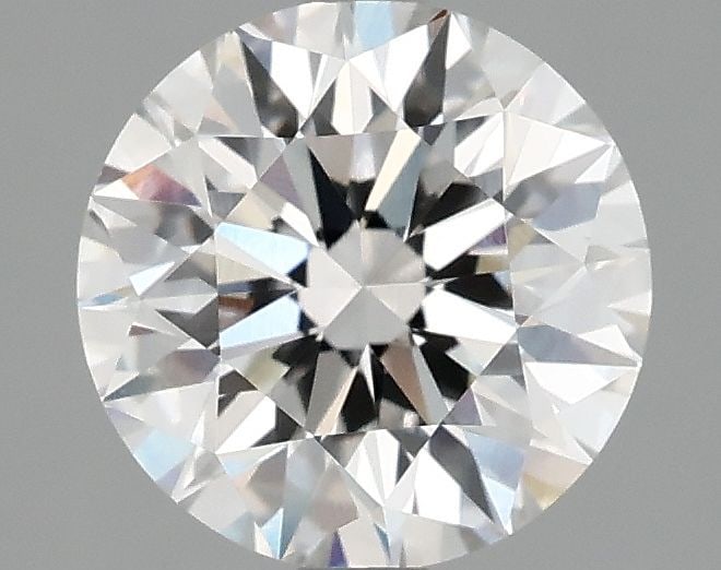 IGI Round 1.97ct F VVS2 - Loose Lab Diamond: IGI Round 1.97ct F VVS2 - Loose Lab Diamond Item Specifics: Source: This Is A Real Diamond Grown In A Lab Not Mined. Carat: 1.97 Cut: EX Color: F Clarity: VVS2 Polish: EX Symmetry: EX Measurements: 7.