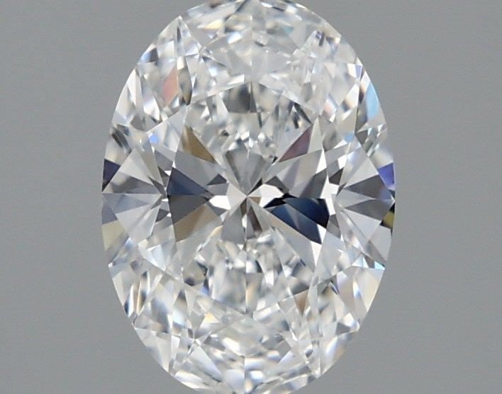 IGI Oval 1.55ct D VVS1 - Loose Lab Diamond: IGI Oval 1.55ct D VVS1 - Loose Lab Diamond Item Specifics: Source: This Is A Real Diamond Grown In A Lab Not Mined. Carat: 1.55 Cut: - Color: D Clarity: VVS1 Polish: EX Symmetry: EX Measurements: 9.35