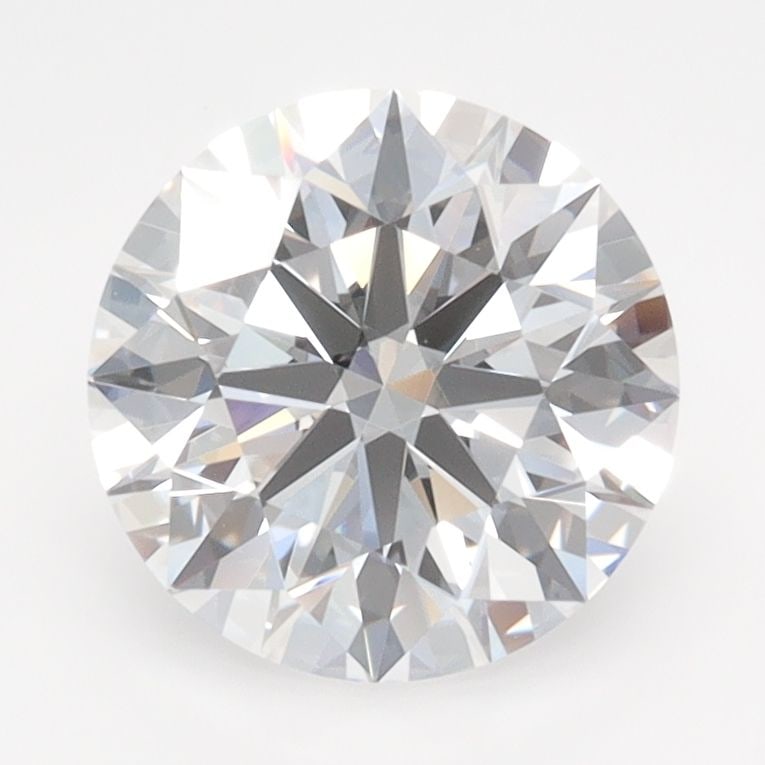 IGI Round 2.05ct D IF - Ideal Loose Lab Diamond: IGI Round 2.05ct D IF - Ideal Loose Lab Diamond Item Specifics: Source: This Is A Real Diamond Grown In A Lab Not Mined. Carat: 2.05 Cut: ID Color: D Clarity: IF Polish: EX Symmetry: EX Measurements: 