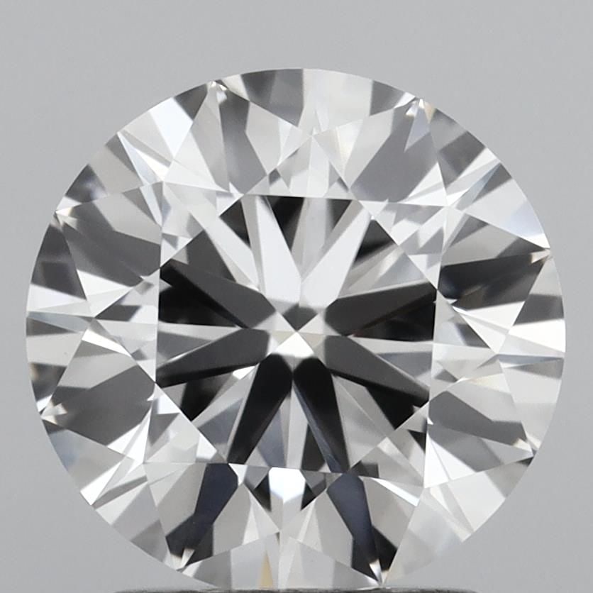 IGI Round 1.91ct E VVS2 - Ideal Loose Lab Diamond: IGI Round 1.91ct E VVS2 - Ideal Loose Lab Diamond Item Specifics: Source: This Is A Real Diamond Grown In A Lab Not Mined. Carat: 1.91 Cut: ID Color: E Clarity: VVS2 Polish: EX Symmetry: EX Measuremen