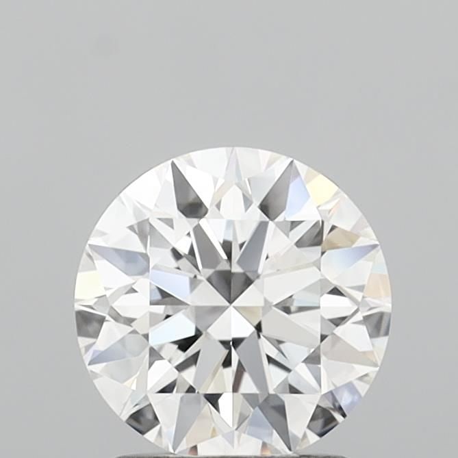 IGI Round 1.58ct E VVS1 - Ideal Loose Lab Diamond: IGI Round 1.58ct E VVS1 - Ideal Loose Lab Diamond Item Specifics: Source: This Is A Real Diamond Grown In A Lab Not Mined. Carat: 1.58 Cut: ID Color: E Clarity: VVS1 Polish: EX Symmetry: EX Measuremen