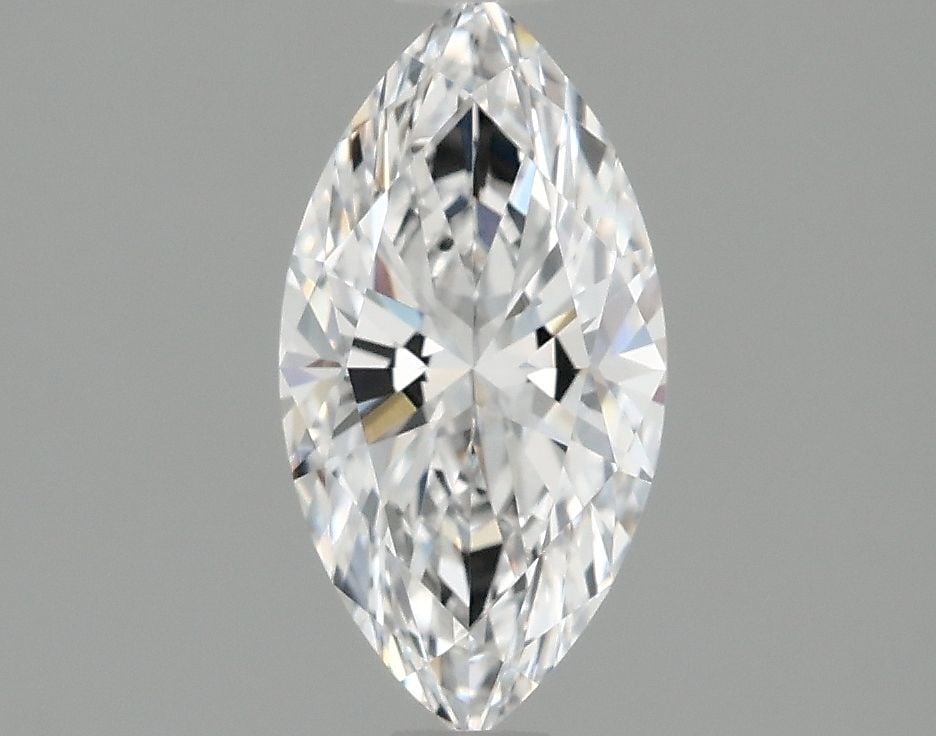 IGI Marquise 1.06ct D VVS2 - Loose Lab Diamond: IGI Marquise 1.06ct D VVS2 - Loose Lab Diamond Item Specifics: Source: This Is A Real Diamond Grown In A Lab Not Mined. Carat: 1.06 Cut: - Color: D Clarity: VVS2 Polish: EX Symmetry: EX Measurements: 